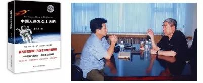 怎样才能当一个编辑,当编辑有前途吗