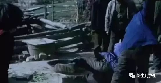 千万不要跟陌生人说话,千万别跟陌生人说话最后一集