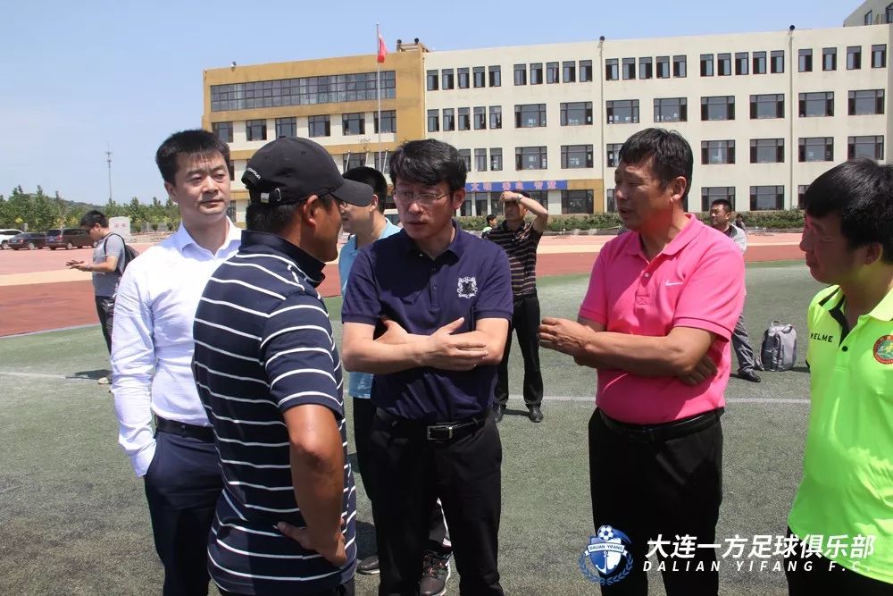 蓝篮青训队,足球重点城市青训队伍发展