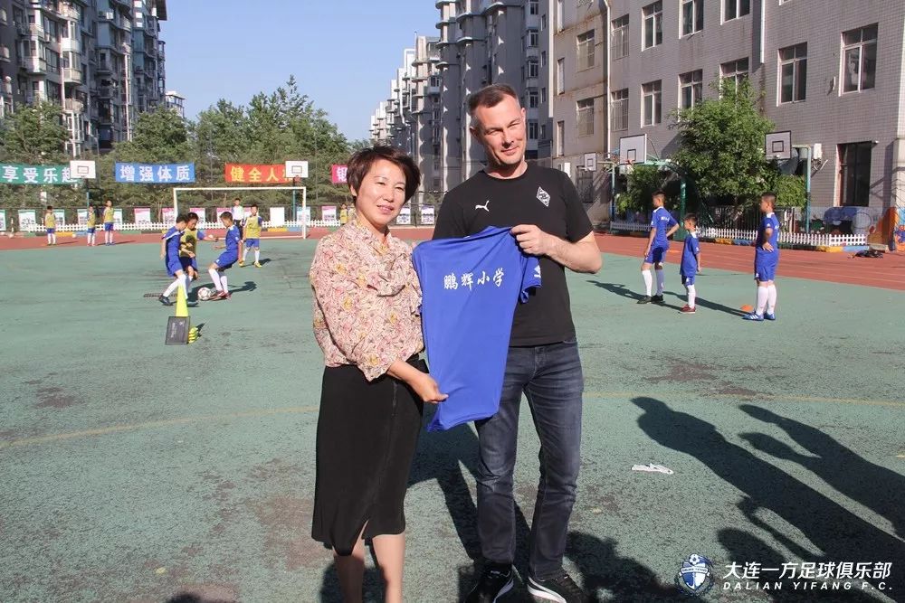 蓝篮青训队,足球重点城市青训队伍发展