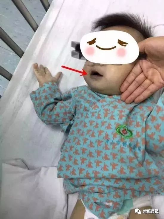 一男子用民间偏方治病险送命！这些偏方都是血淋淋的教训，千万别信