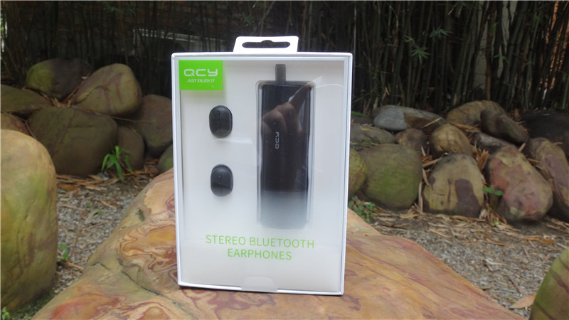 qcy蓝牙耳机t2c,qcy-t2tws蓝牙小耳机