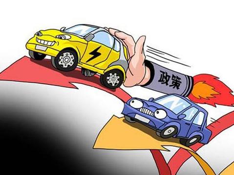 知豆汽车价格,知豆汽车是哪家公司的