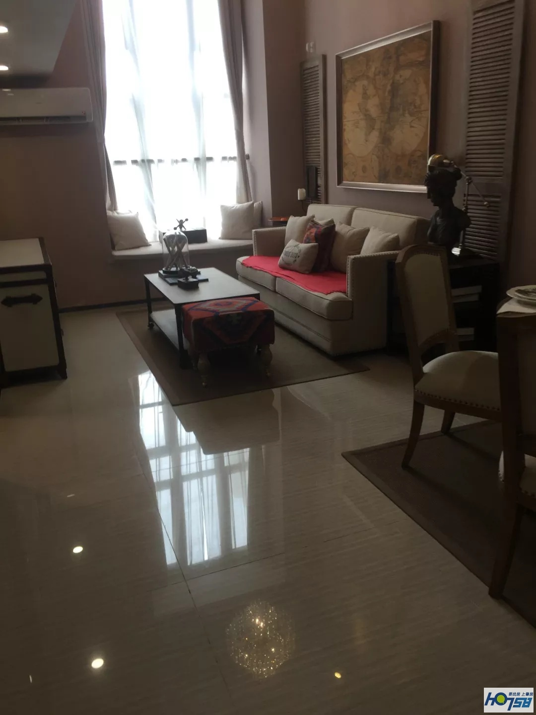 端州公寓值不值得买,端州公寓价格表