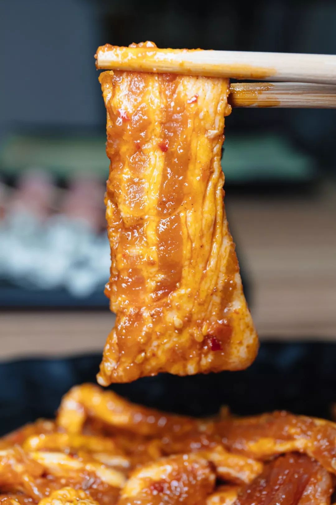 1折抢大家乐KTV欢唱卡？！更有花样美食指南，自助、烤肉全都有