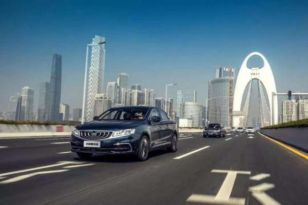 你不知道的开车省油小诀窍涨知识,教你开车几个省油妙招