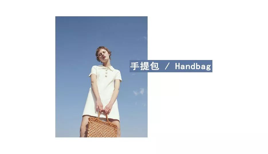 小ck新品种推荐,小ck春款新品