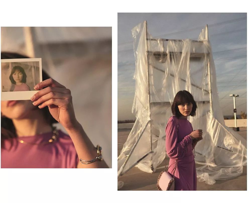 小ck新品种推荐,小ck春款新品