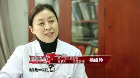 可怕洗衣机,洗衣机脏的可怕后果