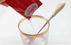 12星座，你也在家“胖若两人”了吗？