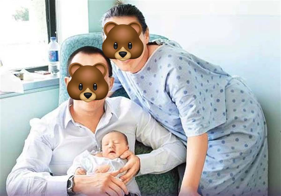 阔别演艺圈身价翻4倍，10亿俱乐部又添新成员？