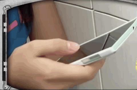 阔别演艺圈身价翻4倍，10亿俱乐部又添新成员？