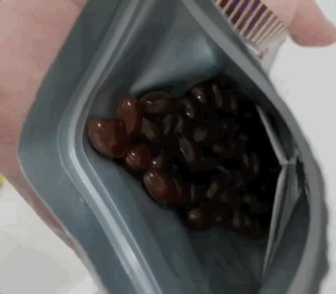 阔别演艺圈身价翻4倍，10亿俱乐部又添新成员？