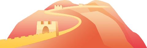 简讯|天博开展“不忘初心、牢记使命”主题教育第二次集中学习