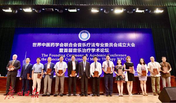 音乐家廖昌永的经典歌曲,音乐家廖昌永资料