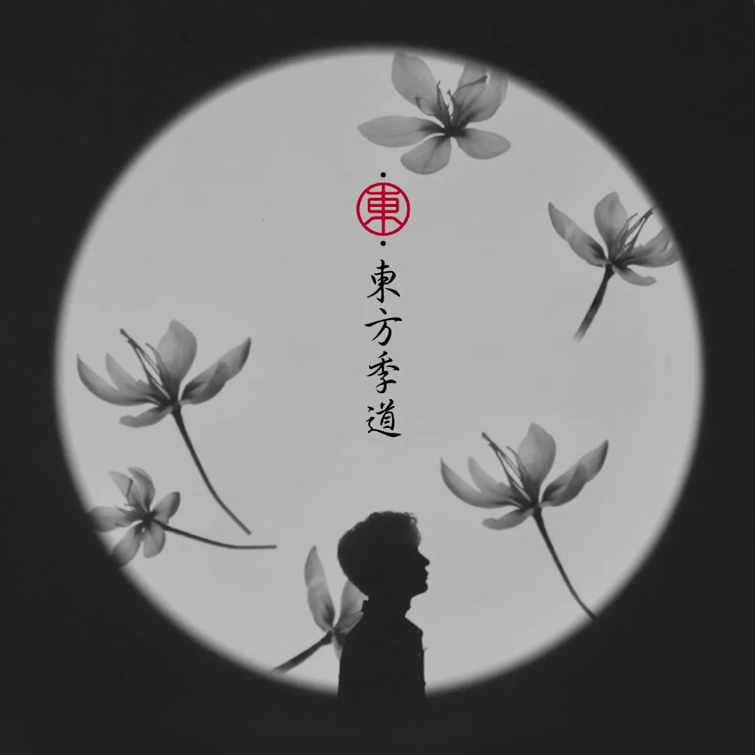 一股复古热潮正在袭来