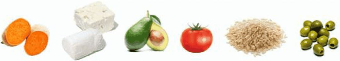 吃东西味如嚼蜡是什么原因,吃饭不香没味是怎么回事