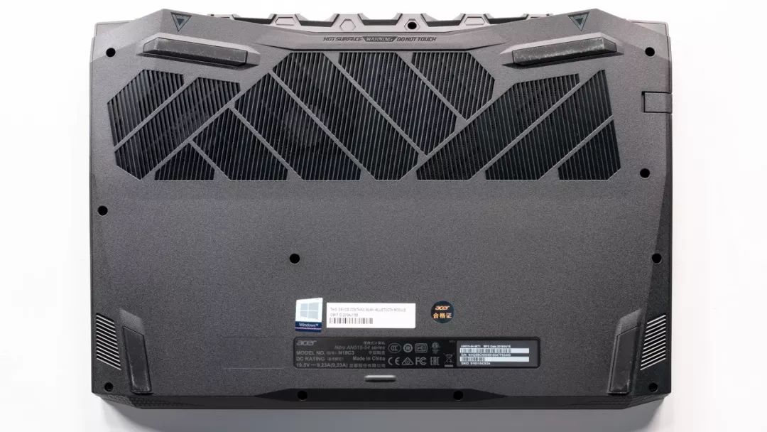 主流游戏本有哪些推荐,哪些游戏本多硬盘好用一点