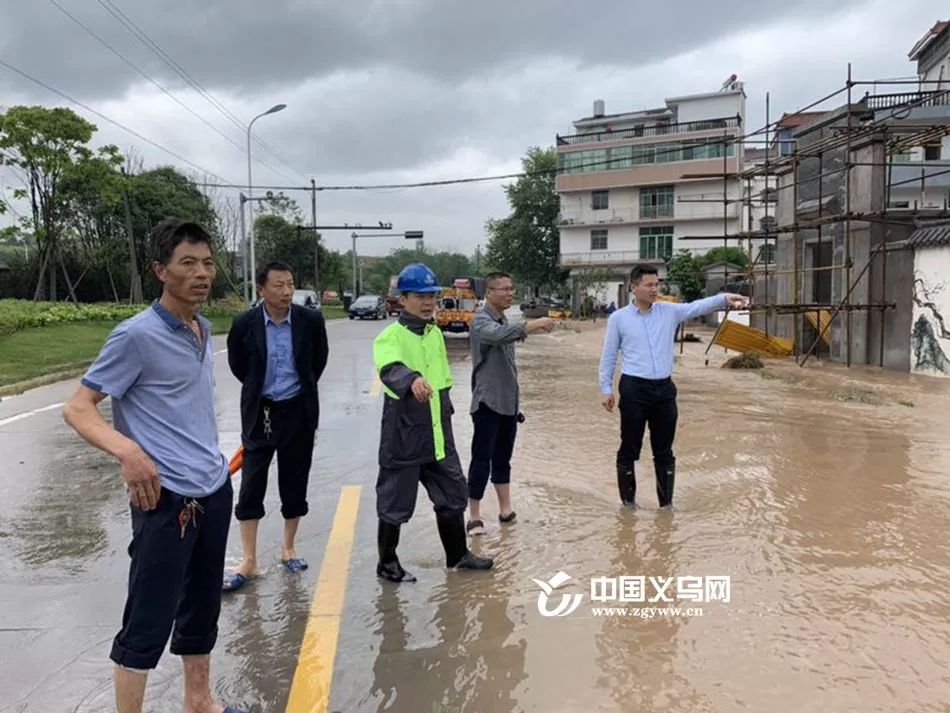 娴欐睙涔変箤杩欎袱澶╃殑瑙嗛,涔変箤杩欎袱澶╃殑瑙嗛