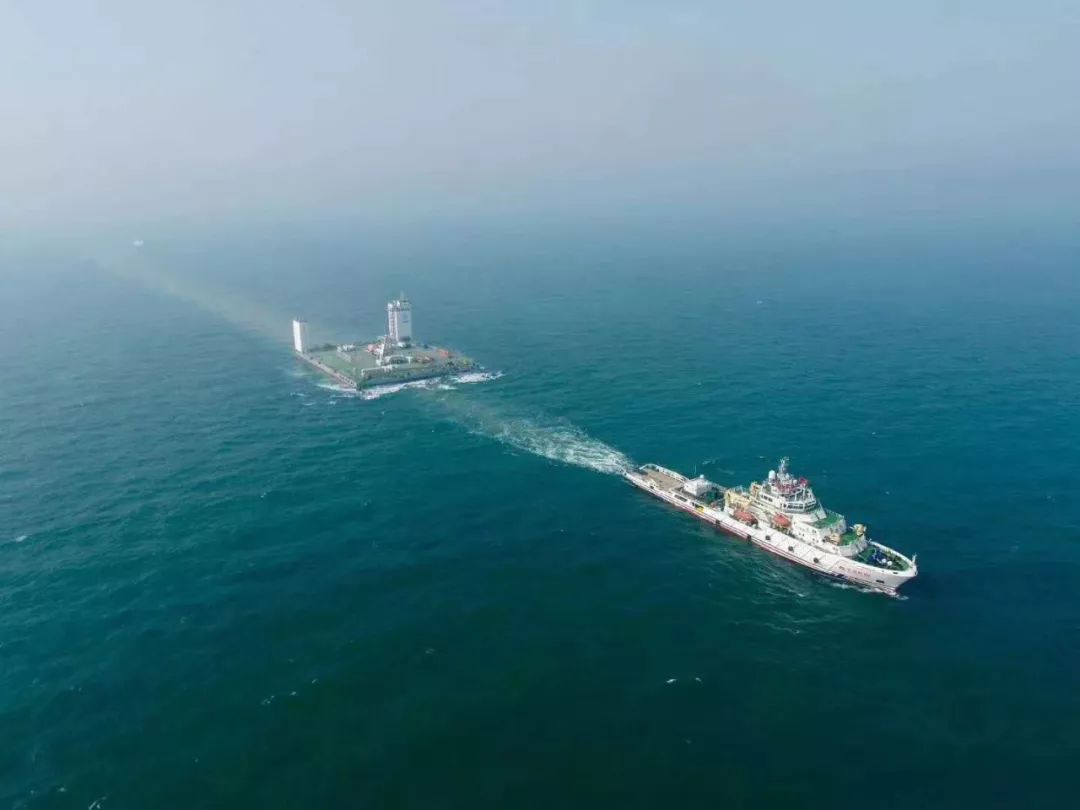 逐梦碧海,逐梦碧海望星河