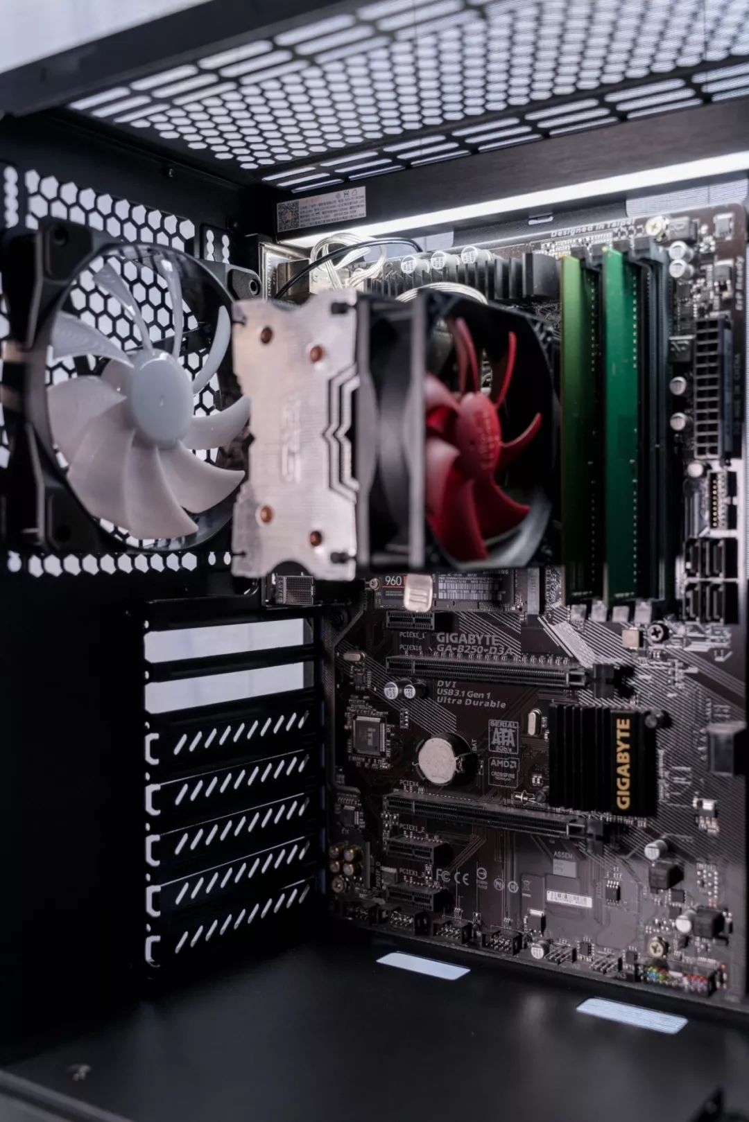 大水牛守护者v1指示灯,守护者大水牛v1