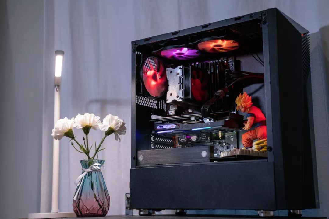 大水牛守护者v1指示灯,守护者大水牛v1