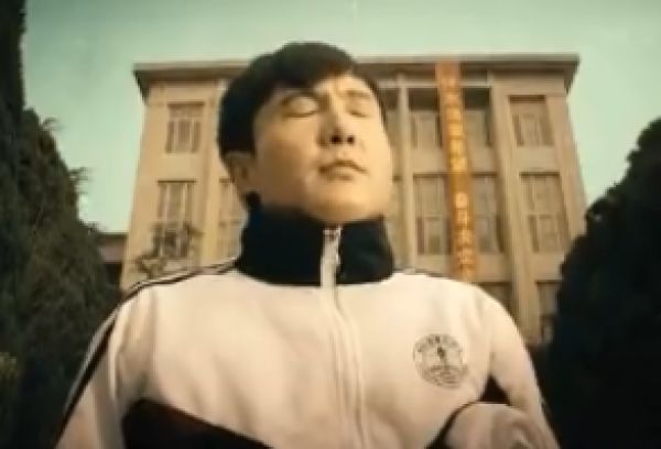 7507亩！郑州多个城中村控规公示；年薪20万，河南多地招教师近千人丨大河早新闻（语音版）