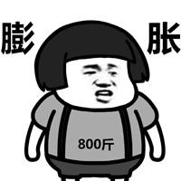 微信删除好友没有备份怎么找回来,微信删除好友后能从备份里恢复吗