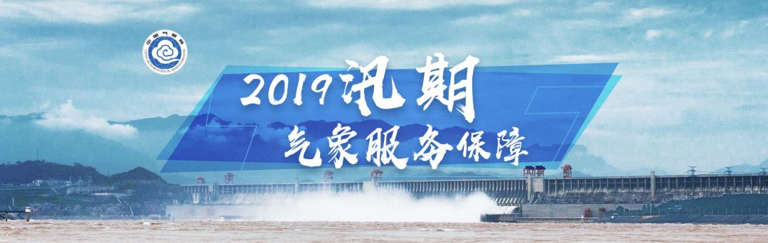 气象学最好的学校排名,气象类大学排名一览表最新