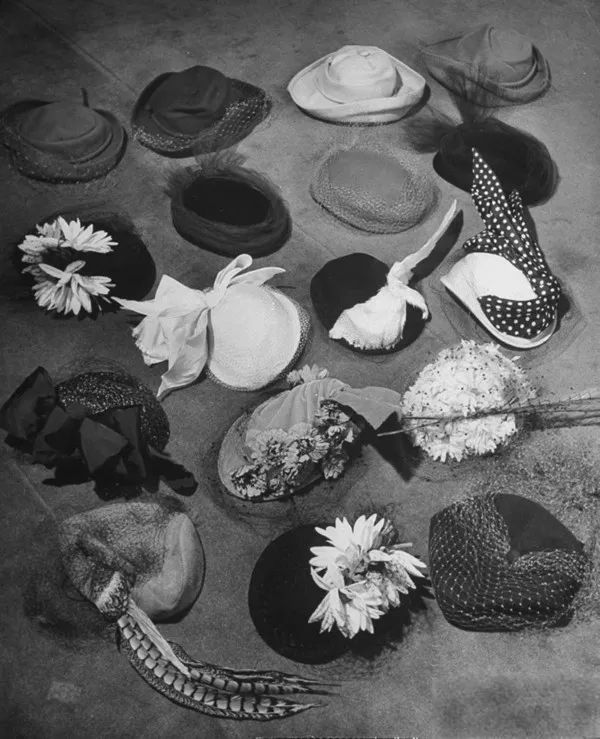 这位香奈儿的死对头，与迪奥先生齐名，打造出最原汁原味的法式优雅