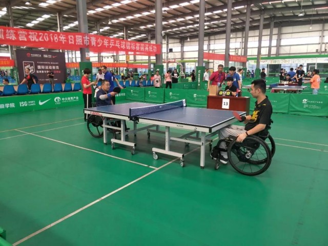 中大体育比赛,中大2023运动会