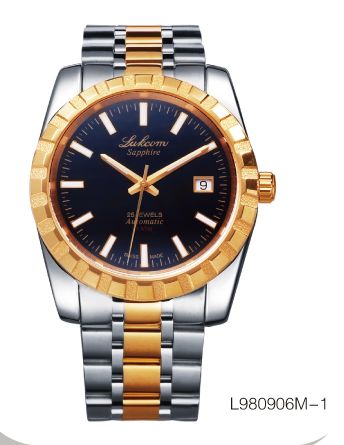 现在为什么流行机械表,为什么机械表有品位