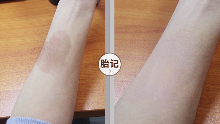 液体*袜丝**是什么鬼？用过的妹子都尖叫！黑腿瑕疵都没了