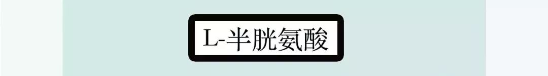 美白丸揭秘,网上的美白丸有毒副作用吗