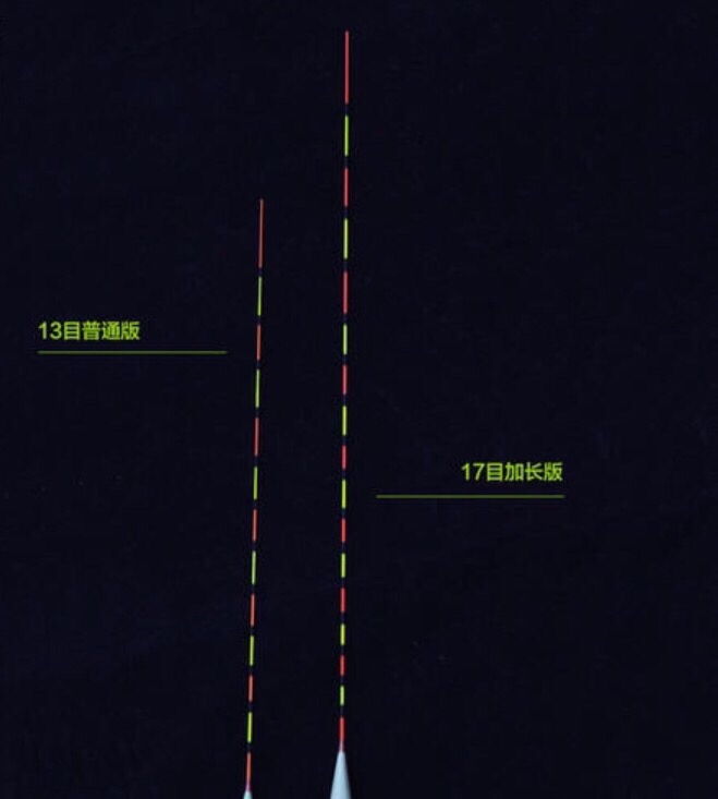 钓鱼浮漂怎么选择最好,钓鱼浮漂怎样选择