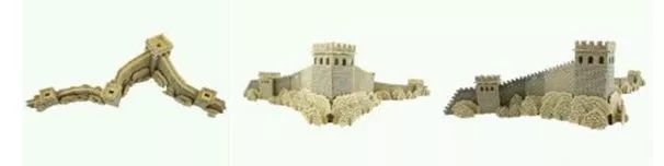 海洋夏令营,2017北戴河夏令营