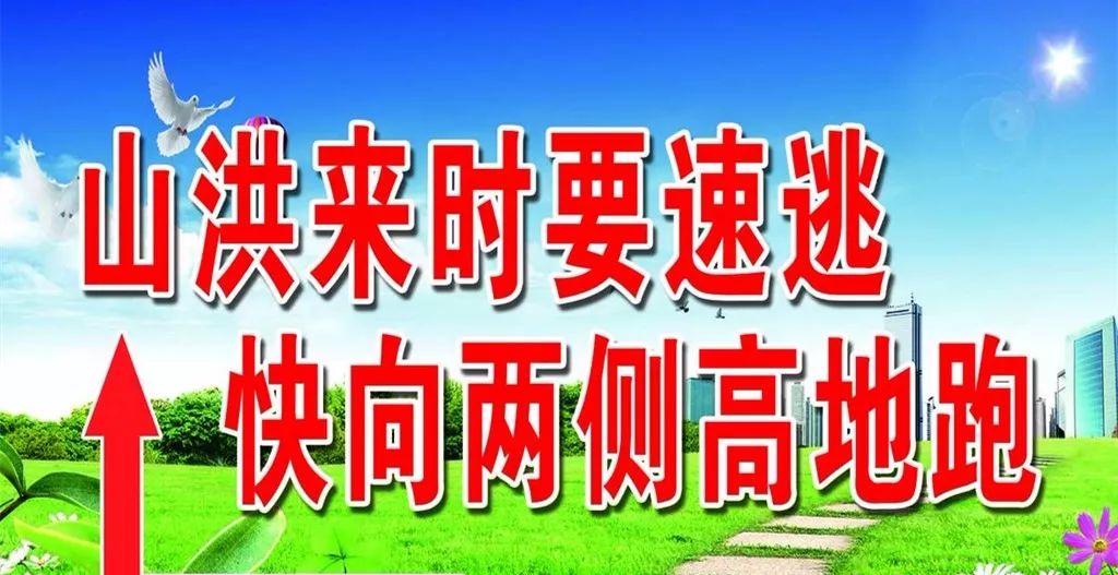 民间中医传承文化与技术交流,弘扬传承民间传统中医文化