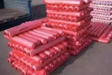 地膜用什么效果最好,不同颜色的地膜的作用