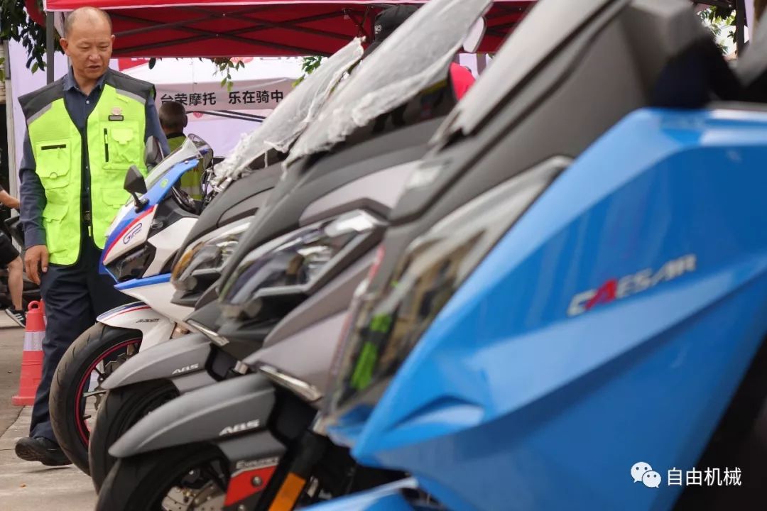 小小的山城,小小山城