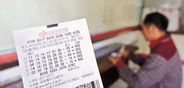 朋友圈卖用不了的东西犯法吗,在自己朋友圈售卖东西违法吗