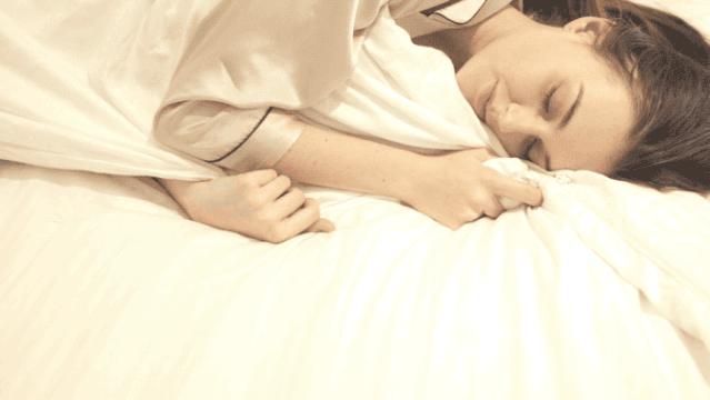 蚕丝被相关报道,桑蚕丝被曝光