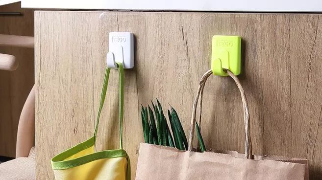 白墙打孔打不进去怎么办,白墙打孔怎么不弄脏墙