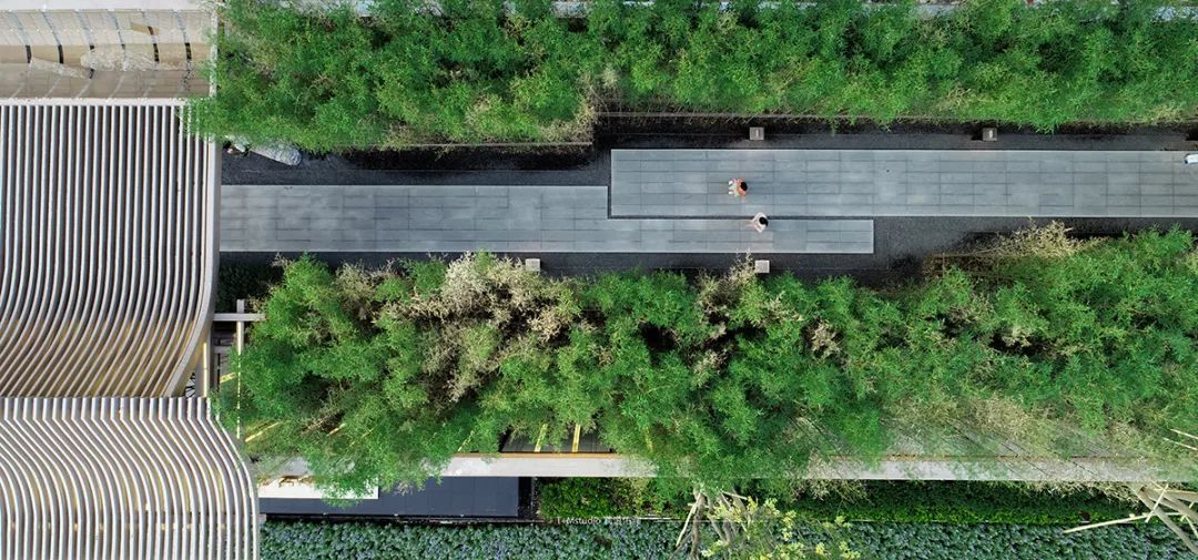 2023青剑湖上园湾北地块,苏州青剑湖中海上园湾值得拥有吗