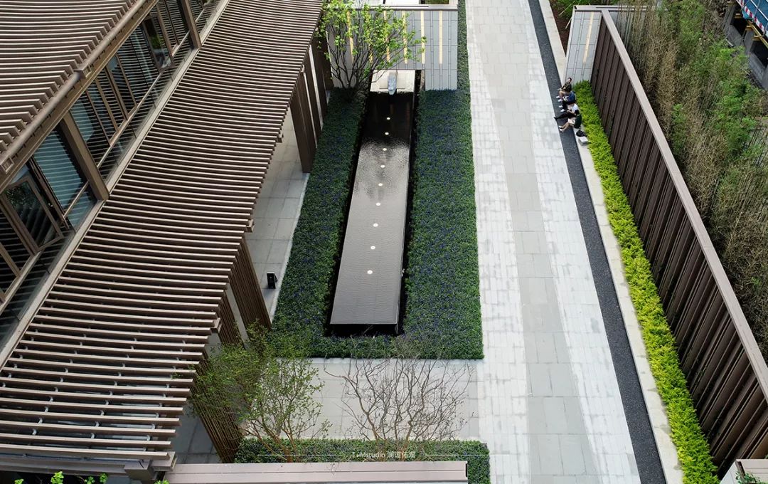 2023青剑湖上园湾北地块,苏州青剑湖中海上园湾值得拥有吗