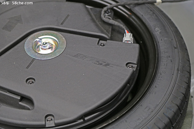 名爵6高铁版值得购买吗,全新名爵6手动高铁版