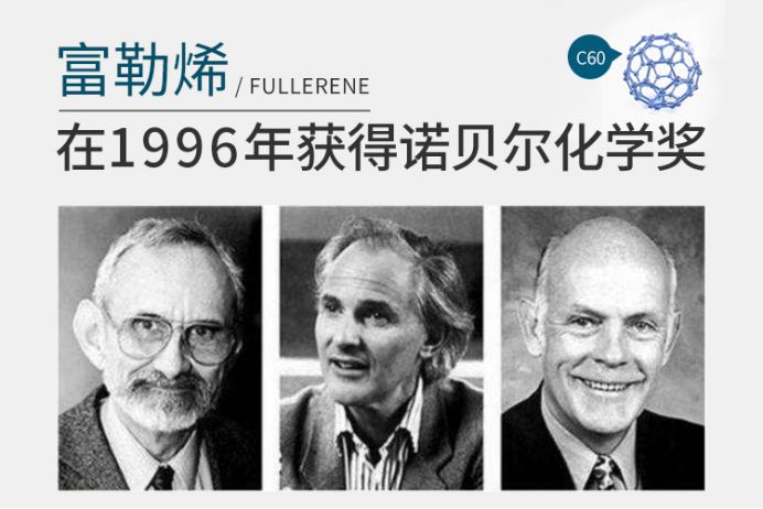 44岁的她竟睡服半个娱乐圈,被亿万直男跪舔!遭小S妒忌十年:凭什么?