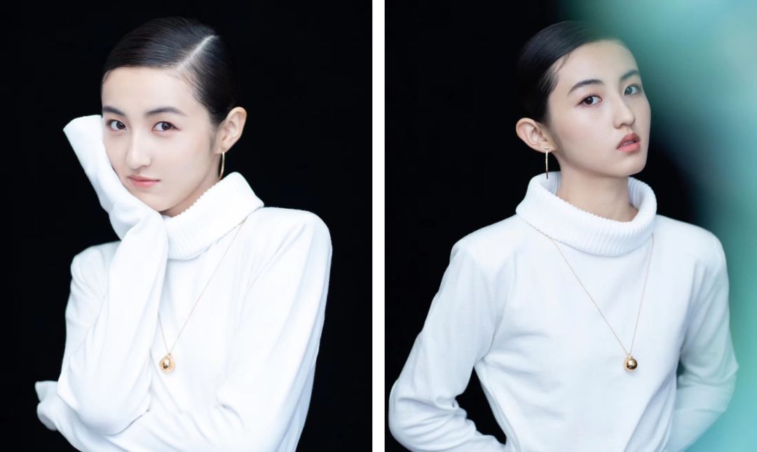 童星逆袭式长大后的样子,童星逆袭到世界冠军