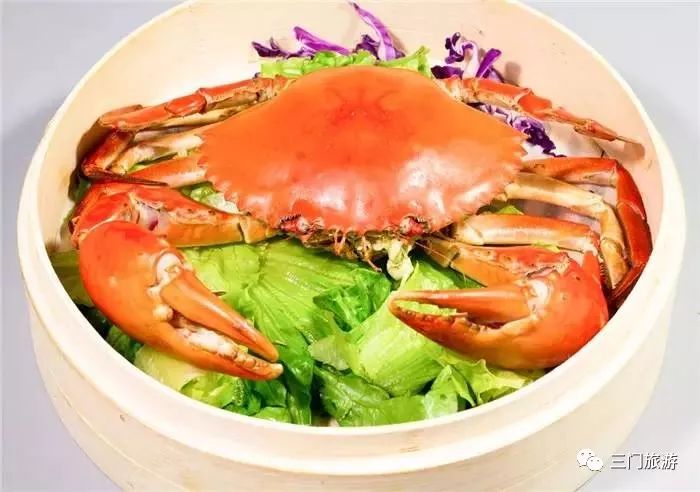 三门旅游攻略,三门适合晚上去玩的地方