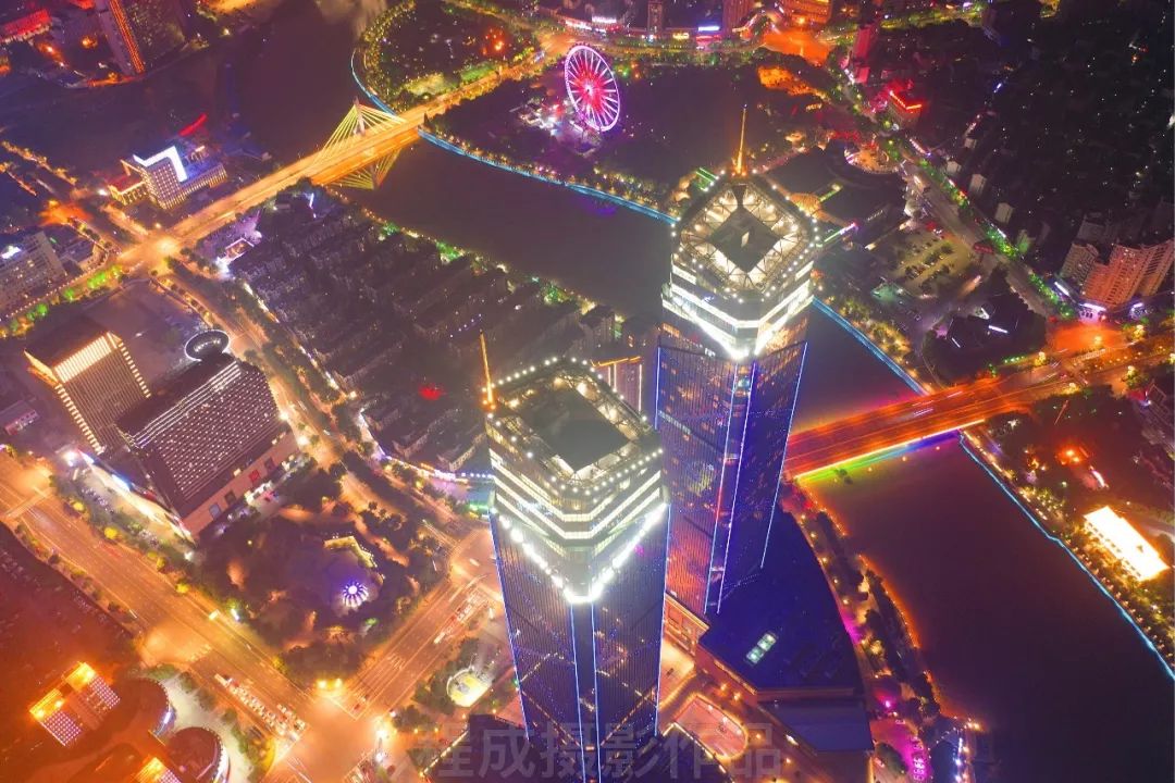 湖州高中录取分数线,2021湖州德清中考高中录取分数线