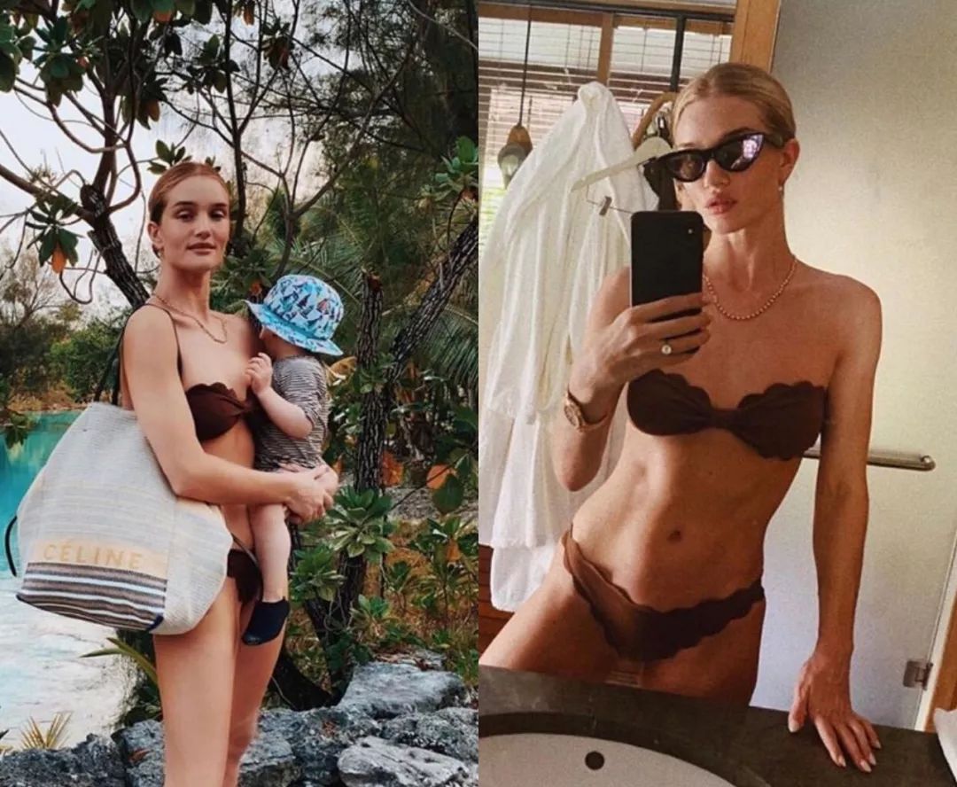 十款泳衣,有哪些不错的泳衣品牌